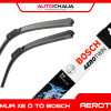 Bosch-Aerotwin