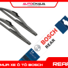 Bosch-rear
