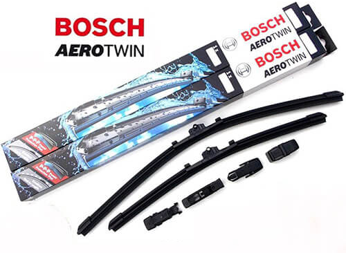 Gạt-nước-mưa-Bosch-AeroTwin