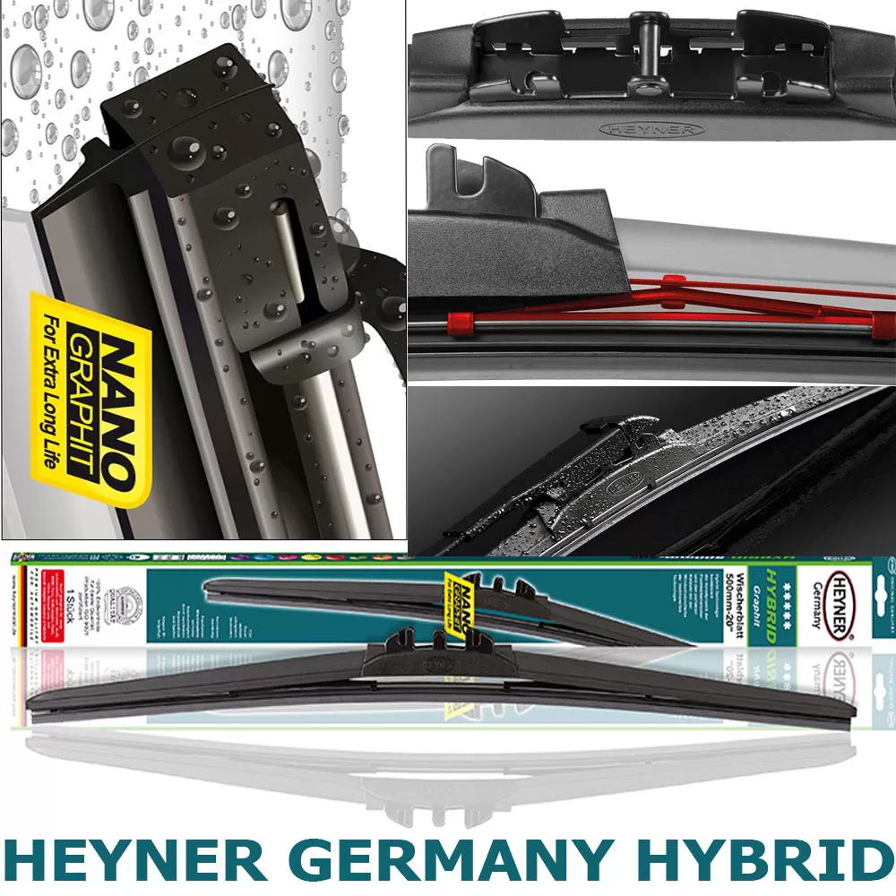 heyner-hybrid-nano-112