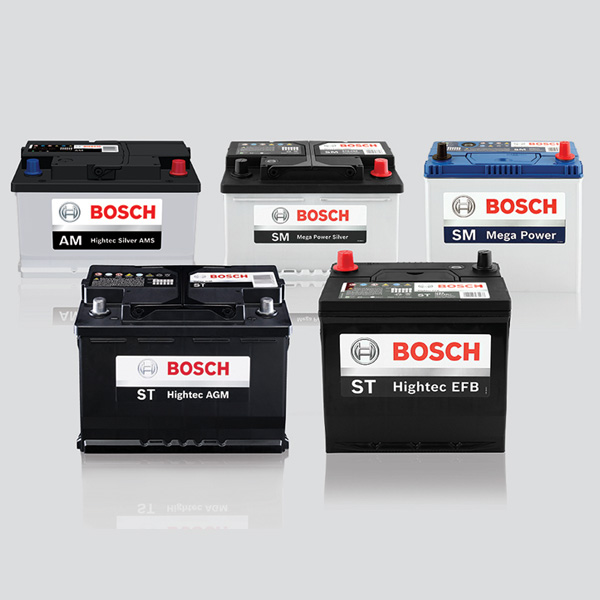 Ac-quy-Bosch-chinh-hang