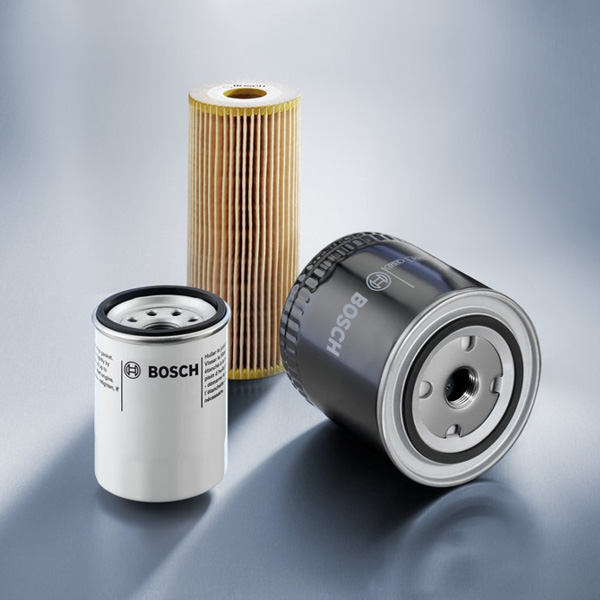 Loc-nhot-Bosch-chinh-hang