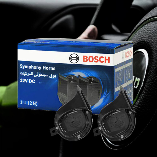 Phu-tung-Bosch-chinh-hang