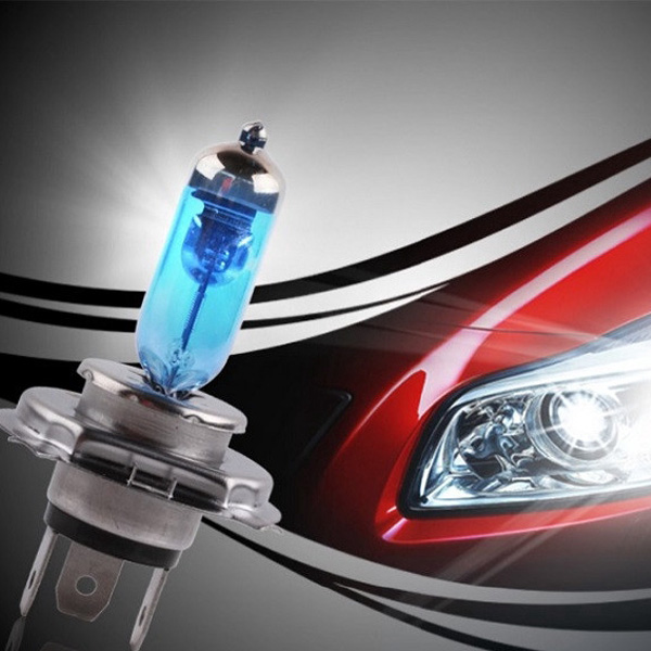 bong-den-bosch-chinh-hang