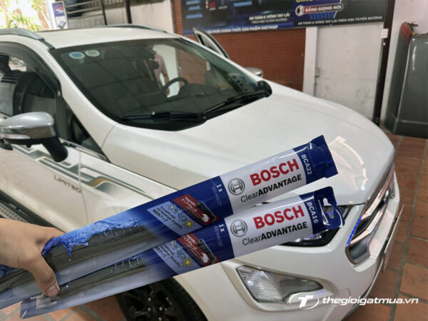 Clearadvantage-1-600x450