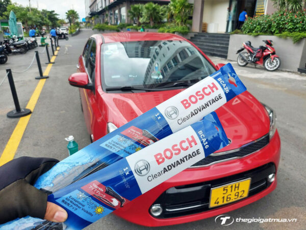 Clearadvantage-2-600x450