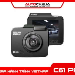Camera hành trình VietMap C61 Pro