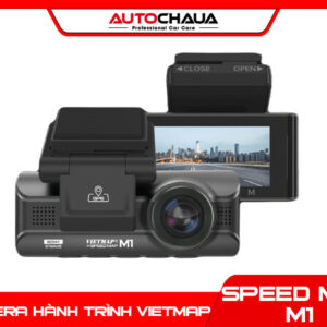 Camera hành trình Vietmap M1