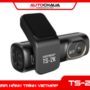 Camera hành trình Vietmap TS-2K