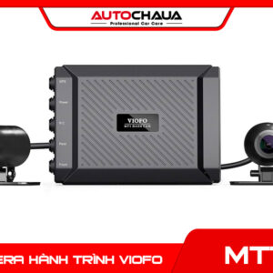 Camera hành trình xe máy Viofo MT1