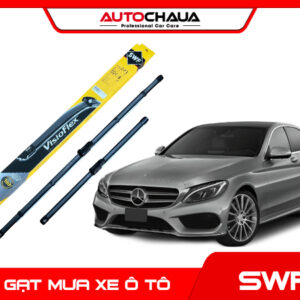 Cần Gạt Mưa Xe Ô Tô SWF