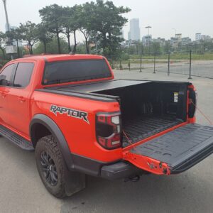 Nắp cuộn điện OPTION4X4 F89 – RANGER 2022-2024